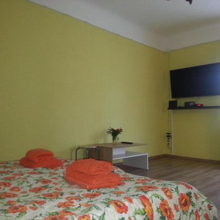 Ligatne Holiday Apartaments Zewnętrze zdjęcie