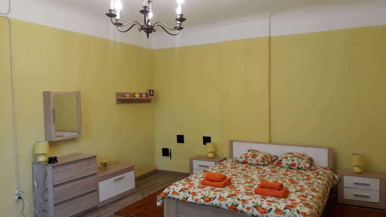 Ligatne Holiday Apartaments Zewnętrze zdjęcie