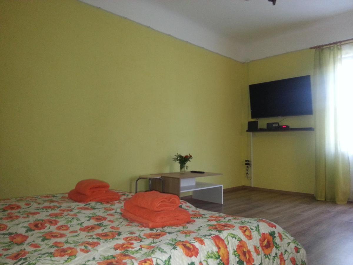 Ligatne Holiday Apartaments Zewnętrze zdjęcie